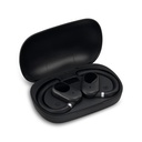 LL6162 - Loop Ear Buds - 3.jpg
