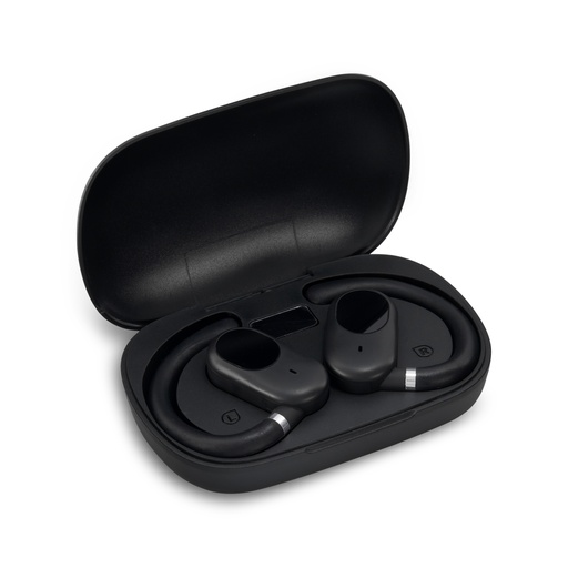 LL6162 - Loop Ear Buds - 3.jpg
