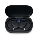 LL6162 - Loop Ear Buds - 4.jpg