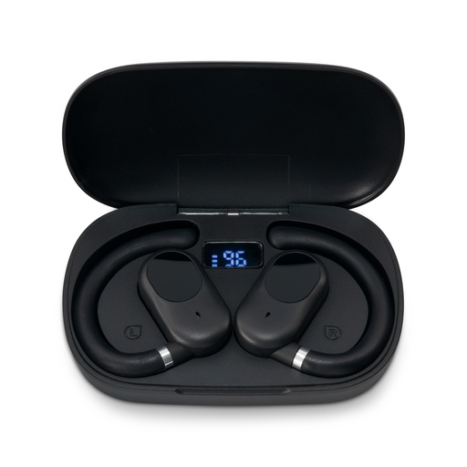 LL6162 - Loop Ear Buds - 4.jpg