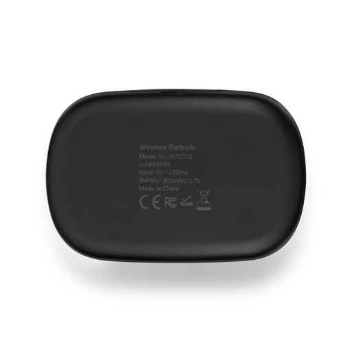 LL6162 - Loop Ear Buds - 6.jpg