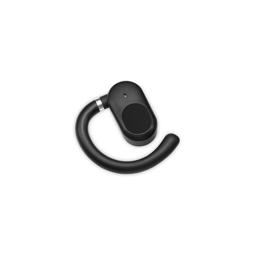 LL6162 - Loop Ear Buds - 7.jpg