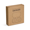 LL6162 - Loop Ear Buds - 8.jpg