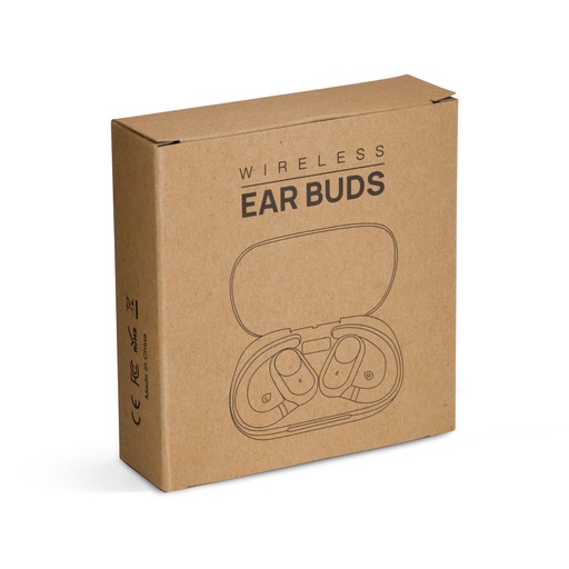 LL6162 - Loop Ear Buds - 8.jpg