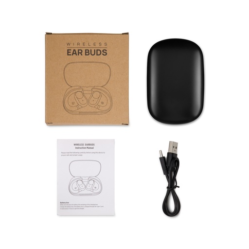 LL6162 - Loop Ear Buds - 9.jpg