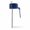 LL6947 - Zara 600ml Steel Bottle - 19.jpg