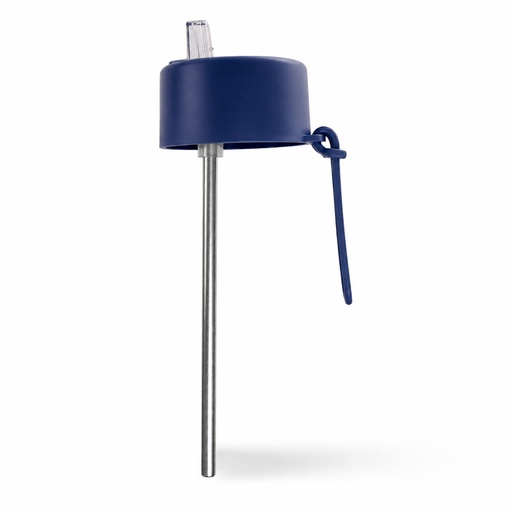 LL6947 - Zara 600ml Steel Bottle - 19.jpg