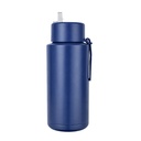 LL6949 - Zara 1 Litre Steel Bottle - 18.jpg