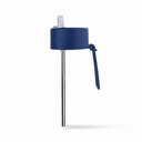 LL6949 - Zara 1 Litre Steel Bottle - 19.jpg