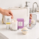 LL8379 - The Little Luxuries - 16.jpg