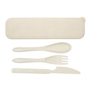 LL8787 - Delish Eco Cutlery Set - 5.jpg