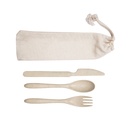 LL8790 - Delish Eco Cutlery Set in Calico Pouch - 5.jpg