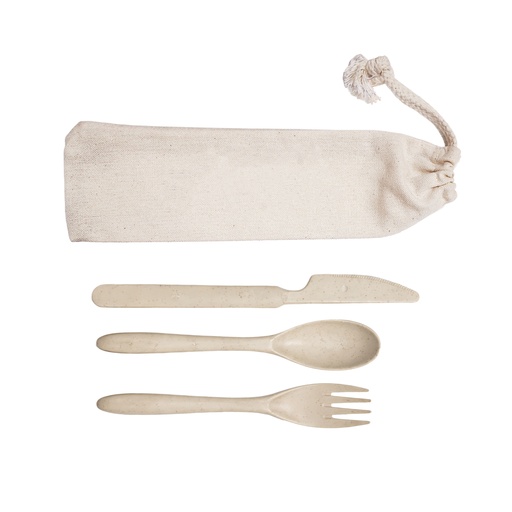 LL8790 - Delish Eco Cutlery Set in Calico Pouch - 5.jpg