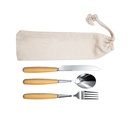 LL8808 - Savour Cutlery Set in Pouch - 6.jpg