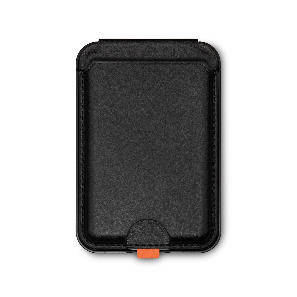 LL9117 - Cozy Phone Wallet - 2.jpg