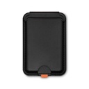 LL9117 - Cozy Phone Wallet - 2.jpg