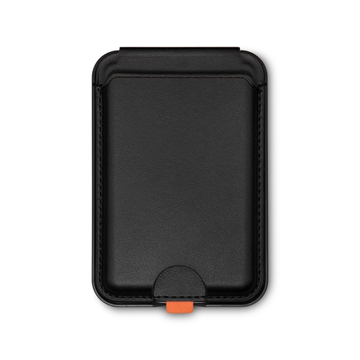 LL9117 - Cozy Phone Wallet - 2.jpg