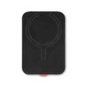 LL9117 - Cozy Phone Wallet - 3.jpg