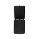 LL9117 - Cozy Phone Wallet - 4.jpg