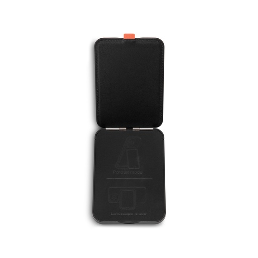 LL9117 - Cozy Phone Wallet - 4.jpg