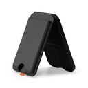 LL9117 - Cozy Phone Wallet - 5.jpg