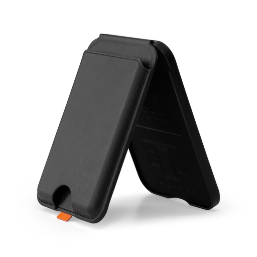 LL9117 - Cozy Phone Wallet - 5.jpg
