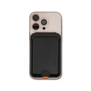 LL9117 - Cozy Phone Wallet - 6.jpg