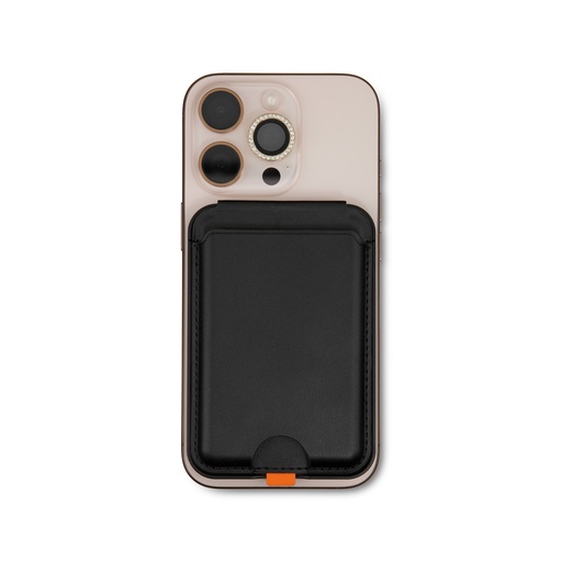 LL9117 - Cozy Phone Wallet - 6.jpg