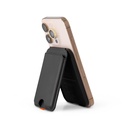 LL9117 - Cozy Phone Wallet - 7.jpg