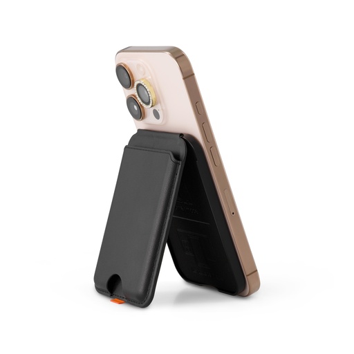 LL9117 - Cozy Phone Wallet - 7.jpg