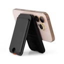 LL9117 - Cozy Phone Wallet - 8.jpg