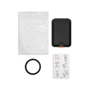 LL9117 - Cozy Phone Wallet - 9.jpg