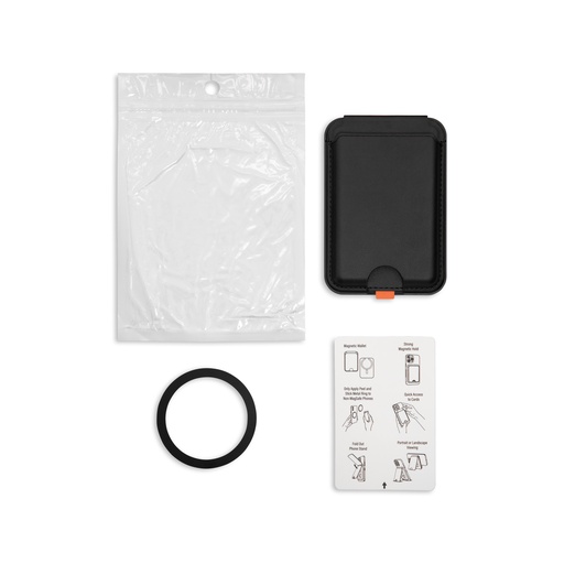 LL9117 - Cozy Phone Wallet - 9.jpg