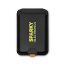 LL9117 - Cozy Phone Wallet - 11.jpg