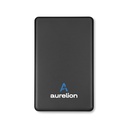 LL9219 - Axial 5,000mAh Solid State Power Bank by Nomis - 10.jpg