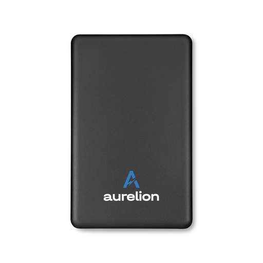 LL9219 - Axial 5,000mAh Solid State Power Bank by Nomis - 10.jpg