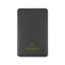 LL9219 - Axial 5,000mAh Solid State Power Bank by Nomis - 11.jpg