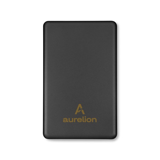 LL9219 - Axial 5,000mAh Solid State Power Bank by Nomis - 11.jpg