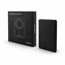 LL9219 - Axial 5,000mAh Solid State Power Bank by Nomis - 13.jpg