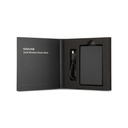 LL9219 - Axial 5,000mAh Solid State Power Bank by Nomis - 14.jpg