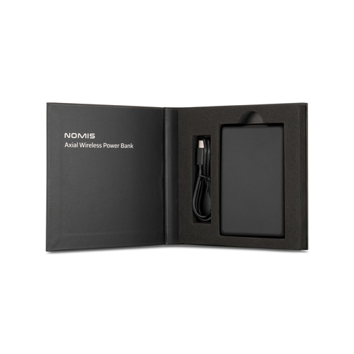 LL9219 - Axial 5,000mAh Solid State Power Bank by Nomis - 14.jpg