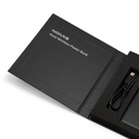 LL9219 - Axial 5,000mAh Solid State Power Bank by Nomis - 15.jpg