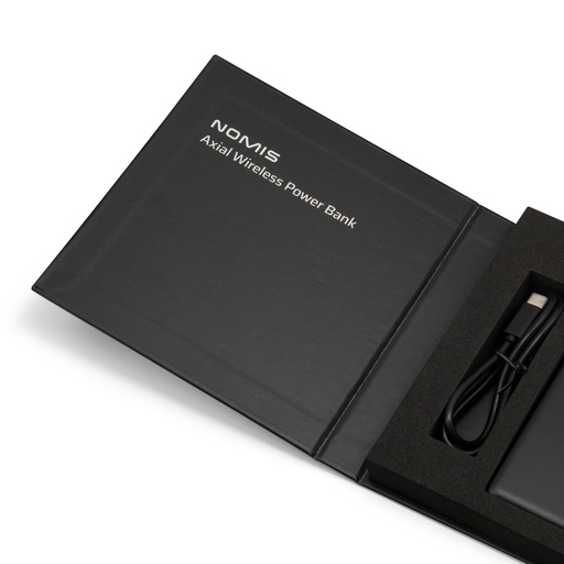 LL9219 - Axial 5,000mAh Solid State Power Bank by Nomis - 15.jpg