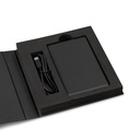 LL9219 - Axial 5,000mAh Solid State Power Bank by Nomis - 16.jpg