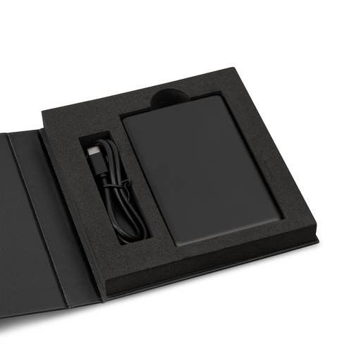 LL9219 - Axial 5,000mAh Solid State Power Bank by Nomis - 16.jpg