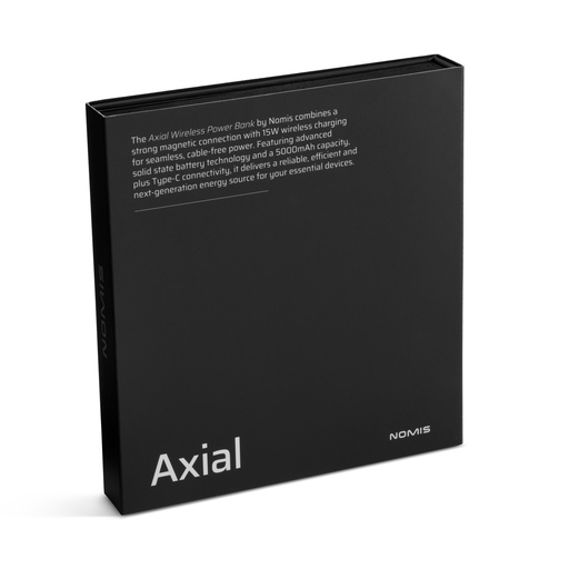 LL9219 - Axial 5,000mAh Solid State Power Bank by Nomis - 17.jpg