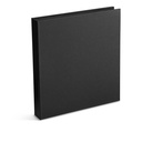 LL9219 - Axial 5,000mAh Solid State Power Bank by Nomis - 18.jpg