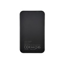 LL9220 - Dynamo Solid State Power Bank - 4.jpg