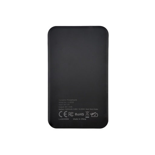 LL9220 - Dynamo Solid State Power Bank - 4.jpg