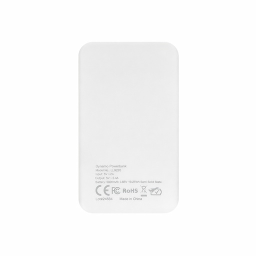 LL9220 - Dynamo Solid State Power Bank - 5.jpg